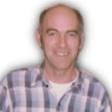 Obituary information for Donald Emery Baker