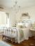Living Room Shabby Chic Decor