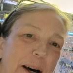 Susan Whitener Obituary