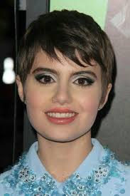 Sami Gayle (1996
