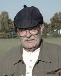 ⭕️ U15 DEVELOPMENT TOURNAMENT ⭕️ ⚽️ Malta 🇲🇹 🆚 🇦🇩 Andorra ⌚️kickoff at  10am 🔗 to 👀 match live 🔴