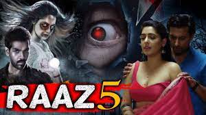 Forced to travel with her boyfriend, laine, she begins to experience premonitions associated with the urban myth of the creeper. Raaz 5 New South Indian Hindi Dubbed Full Horror Movie 2021 Latest Superhit Hindi Movies Youtube