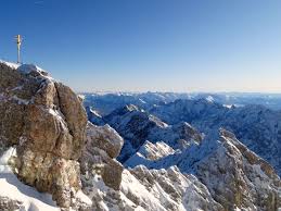 We did not find results for: Ein Perfekter Tag In Grainau Winterrundweg Als Schneeschuh Wanderung Mit Zugspitzbesuch Hotel Am Badersee Zugspitzdorf Grainau