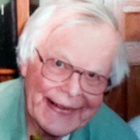 Obituary of Gerald J. Arndt