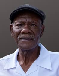 Obituary information for Levi Moore, Sr.