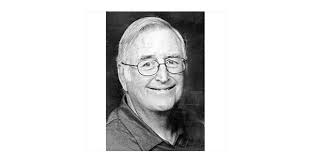 William BRUDER Obituary (2016)