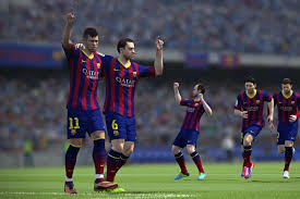 Check spelling or type a new query. Data Shader Fifa 14 Gpu Adreano Shaders Hd Fifa 14 Android Youtube 3d Accelerated 256 Mb Video Card With Support For Pixel Shader 3 0 Ati Radeon Hd 3600 Nvidia Geforce 6800gt Checkbloodserumlevelsofvihua