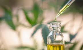 Check spelling or type a new query. Cbd A Marijuana Miracle Or Just Another Health Fad Cannabis The Guardian