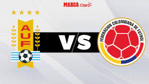 Niegan solicitud de permitir público en el partido colombia vs. Virry3qynwthnm
