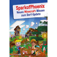 Welcome to a tnt tutorial, hope you guys enjoyed and learned from this video.twitter : Sparkofphoenix Neues Minecraft Wissen Zum Dorf Update Sparkofphoenix Mytoys