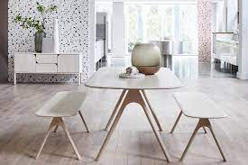 Check spelling or type a new query. 15 Best Dining Tables From Extendable To Round 2020