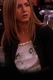 Friends (T6): Ep.3 El de la negativa de Ross (2000)