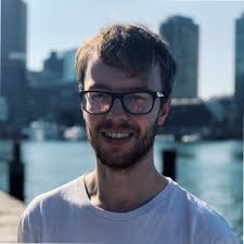 motivation #inspiration