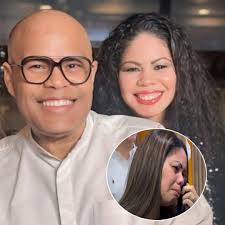 Los Jediondos Podcast