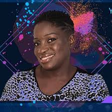 Tameka Davis's Instagram, Twitter & Facebook