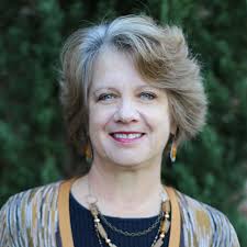 AERA 2021 Awards Virtual Celebration