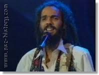 Ο διαγωνισμός τραγουδιού eurovision (αγγλικά: Eurovision Song Contest Entries To The Eurovision Final Esc History