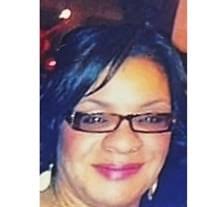 Sandra Gray Obituary (2024)