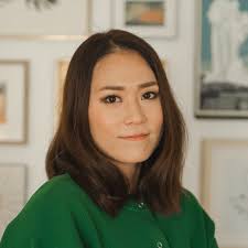 The Raymond Corporation