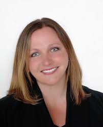 The “Good News” for winter/spring 2019