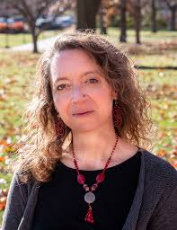 WINTER 2021 BETHEL COLLEGE ALUMNI MAGAZINE