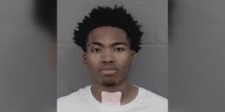 Teen murder suspect released from jail without ankle monitor in Charlotte