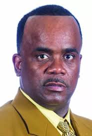 Hibbler, Self file election challenges