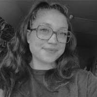 30+ "Anna Seiler" profiles