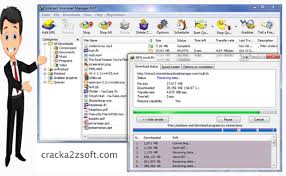 Internet download manager (idm) is a tool to increase download speeds by up to 5 times, resume, and schedule downloads. Idm Crack 6 35 Build 9 Retail With Serial Key Newest