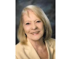 Charlotte Foster Obituary (1934