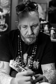 The stories behind the most meaningful projects