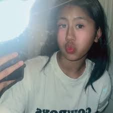 2024-2025 Highlight: Twin power 💥🧠 Saginaw High School, EMS ISD's Abigail  & Madison Vandiver crushed it at the State Competition in their first year  of debate! 🙌🔥 #EMSproud #DebateGoals Read their story