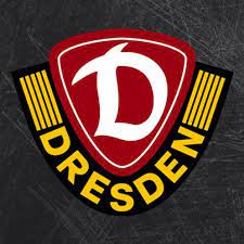 Dynamo dresden heute bestellen, versandkostenfrei. Sg Dynamo Dresden Home Facebook