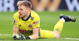 Jun 16, 2021 · and with aaron ramsdale yet to win his first senior cap for england, the west brom shot stopper is now the obvious backup for pickford, although daily mail sources claim gareth southgate would. Fguruezquboomm