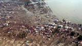 Hasil carian imej untuk tsunami acheh 2004
