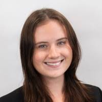 80+ "Hutchens" profiles