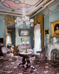 The trend extends well beyond hendrick's. Architectural Photography In Indianapolis Louisville Cincinnati Victorian Home Decor Victorian Interior Victorian Interior Design