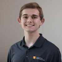 70+ "Kinsler" profiles