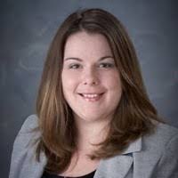 Kendra Cote's Instagram, Twitter & Facebook