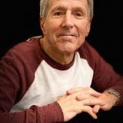 Sefcik Family Obituaries