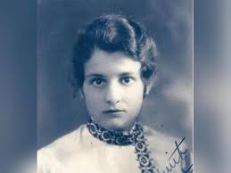 Mrs. Angelita "Angie" Robles's Memorial Website