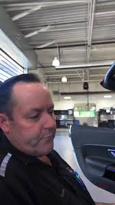 Key Battery Dies? 🤔 Here’s what to do #mbofstockton #mercedesbenz #service  #sl43