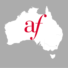 Alliance Francaise Australie Delegation Generale Contact Your Af