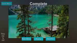 While the main jigsaw puzzle page has 12 built in butterfly pictures to choose from there is also the opportunity to play 15 puzzles as 3d jigsaw games. Ahorra Un 80 En Summer Jigsaw Puzzles En Steam
