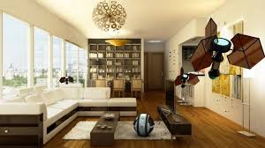 We did not find results for: 7 Future Home Technologies You Should Know In Advance