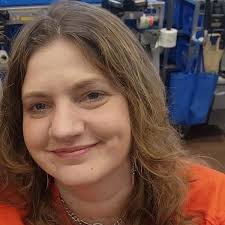 University of Utah Transplant