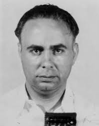 Art Rooney Sr.: The Steelers legend's secret life in the rackets: Part 6