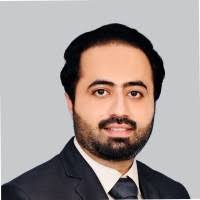 11900+ “Maqbool” profili