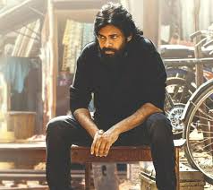 There are no critic reviews yet for vakeel saab. Pvrcdef6qkn6um
