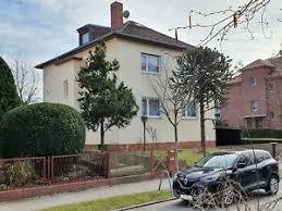12355 berlin • haus kaufen. Renovierungsbedurftiges Haus Kaufen Hauser Zum Kauf In Berlin Ebay Kleinanzeigen